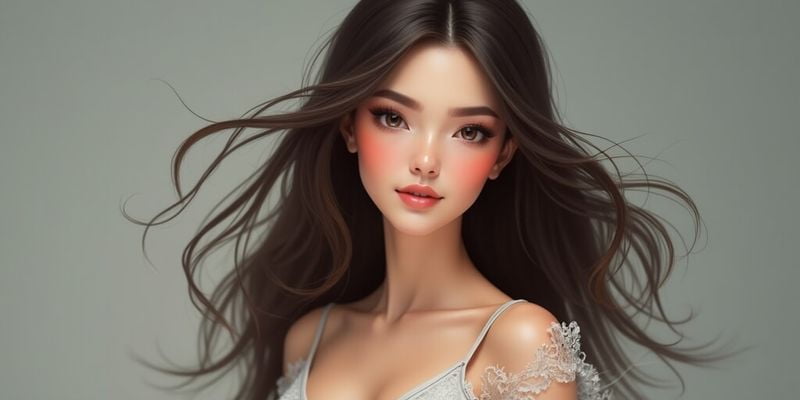 五、北京畫美醫(yī)療美容醫(yī)院可靠嗎？選購(gòu)建議助決策