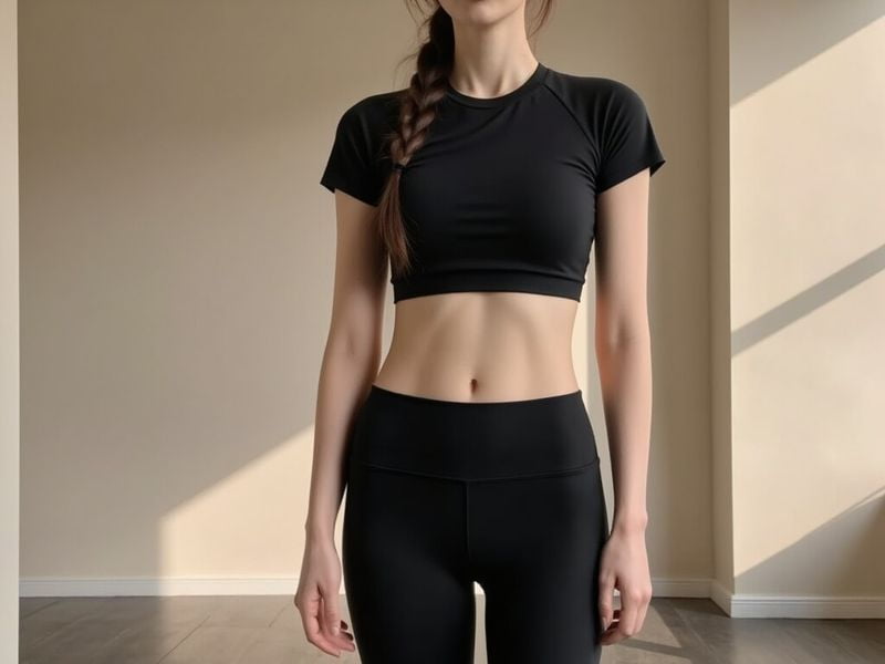 二、王闊遠(yuǎn)醫(yī)生修復(fù)饅化臉的技術(shù)優(yōu)勢(shì)