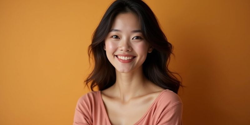 哈爾濱羽禪醫(yī)美24小時在線預(yù)約詢問，熱門項目有哪些？