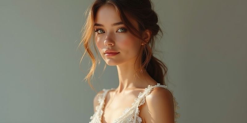 沈薇醫(yī)生的人中縮短技術(shù)怎么樣？有沒有真實反饋？