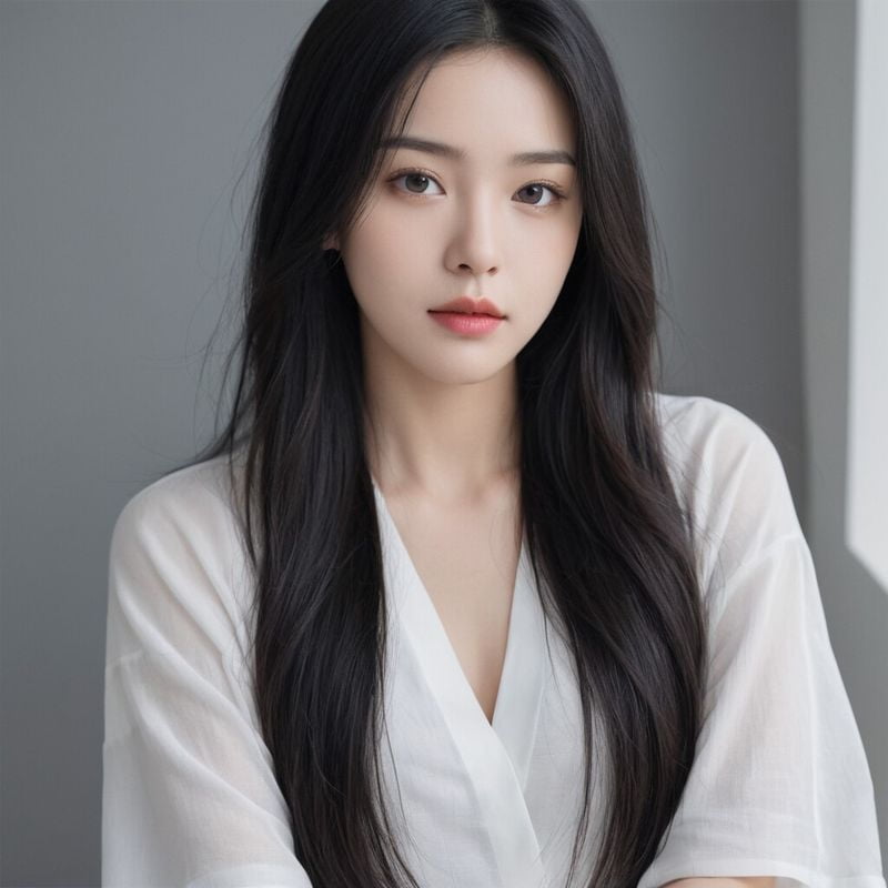 哈爾濱羽禪醫(yī)美24小時在線預(yù)約詢問，價格貴不貴？www.sorencai.cn