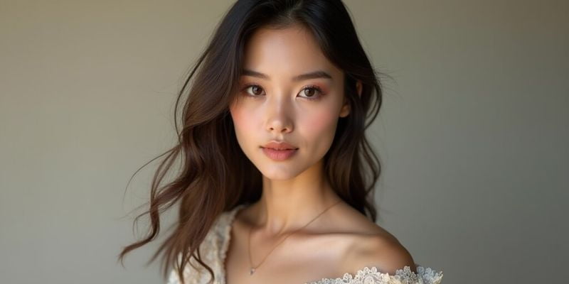 適合人群廣泛，從中老年抗衰到年輕失敗修復(fù)都適配