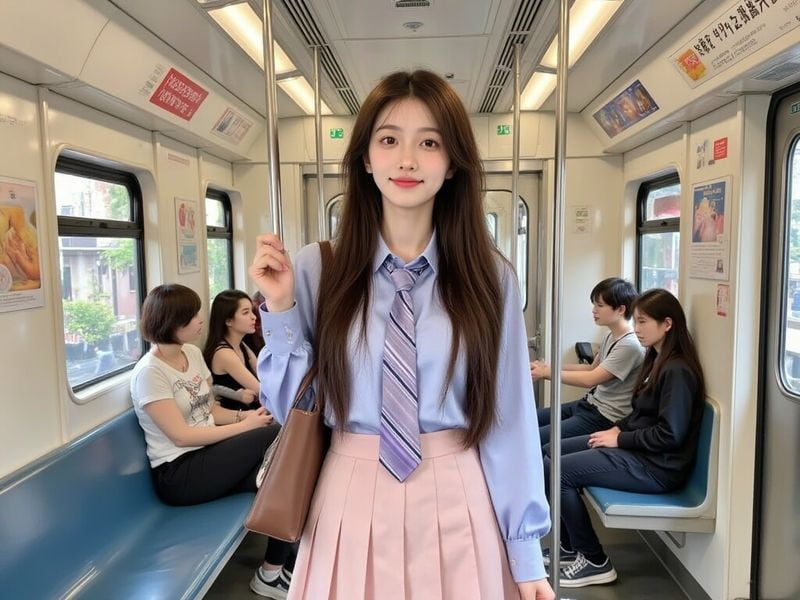 師俊莉醫(yī)生耳再造手術(shù)技術(shù)優(yōu)勢