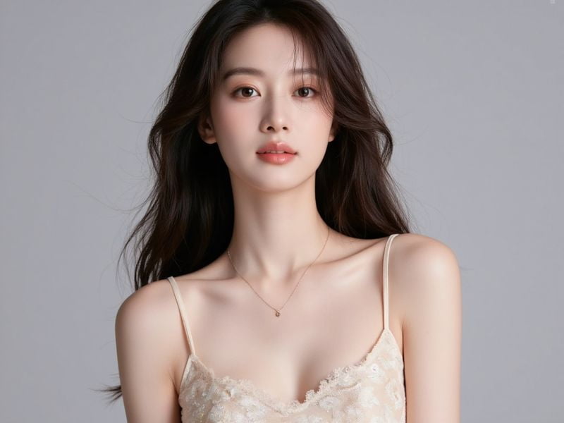 師俊莉醫(yī)生個人資料簡介