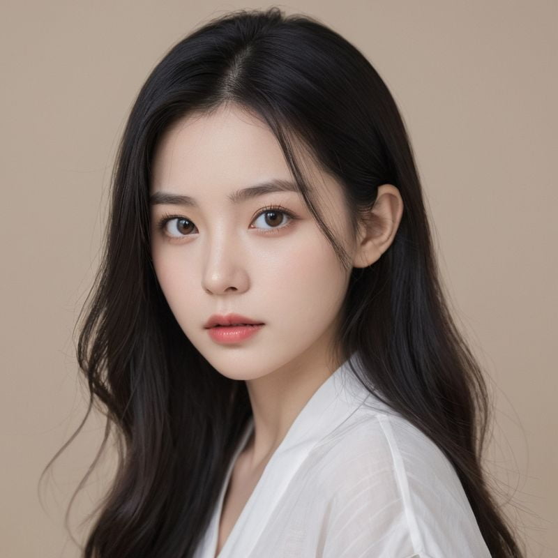 價格兩萬的美國曼托假體隆胸質(zhì)量好不好之質(zhì)量優(yōu)勢體現(xiàn)