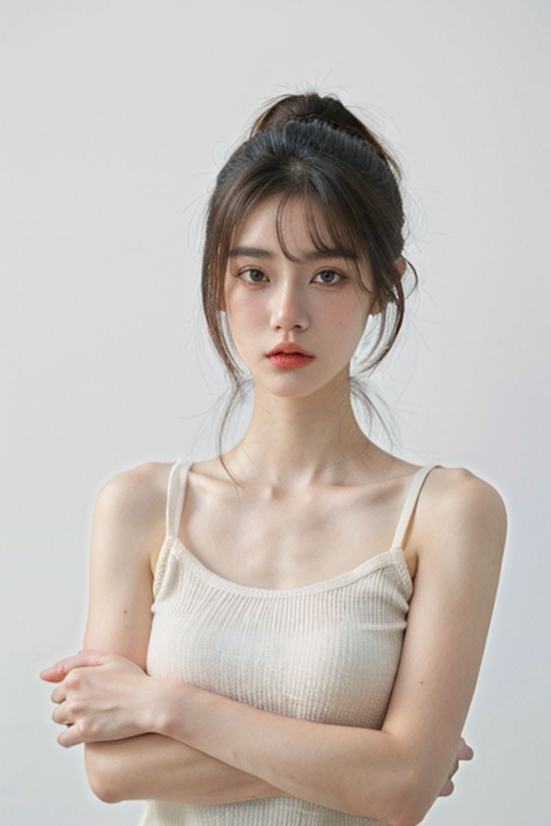 海魅和海魅云境玻尿酸適用部位與價(jià)格劑量關(guān)系