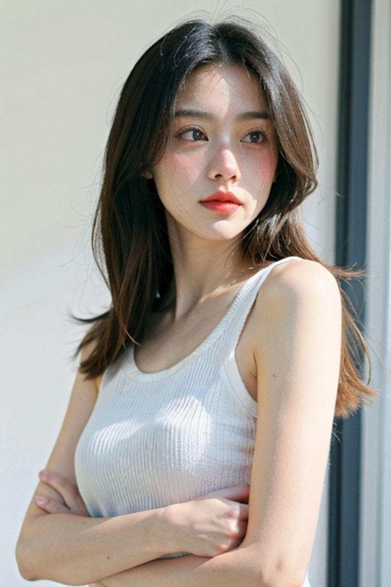 師俊莉醫(yī)生審美見解與人文關(guān)懷