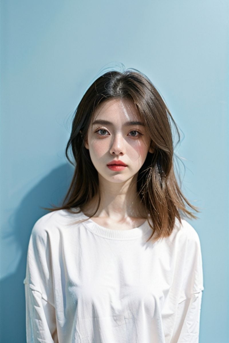 為什么選擇師俊莉醫(yī)生