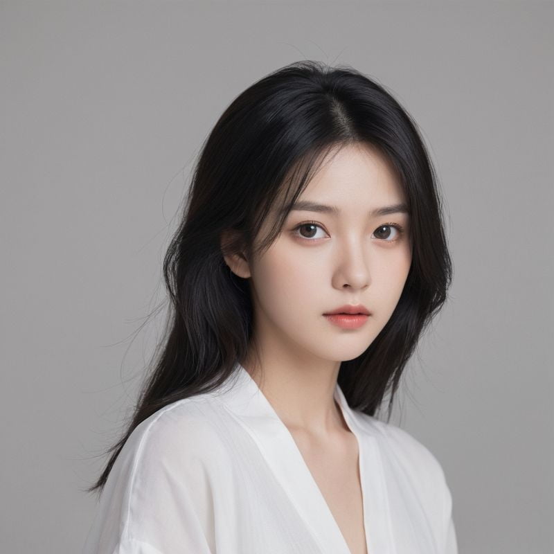 北京藝美的脂肪填充費(fèi)用透明嗎？蘋果肌項目值不值？