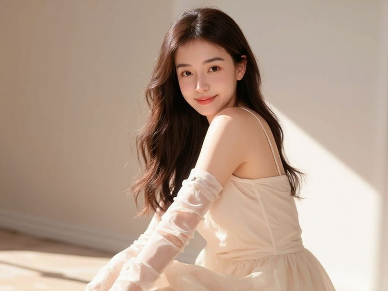 六、王闊遠(yuǎn)醫(yī)生的服務(wù)與環(huán)境