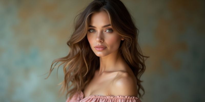 北京畫美醫(yī)療美容醫(yī)院可靠嗎？行業(yè)優(yōu)勢、特色服務(wù)與良好口碑給出肯定答案！ 