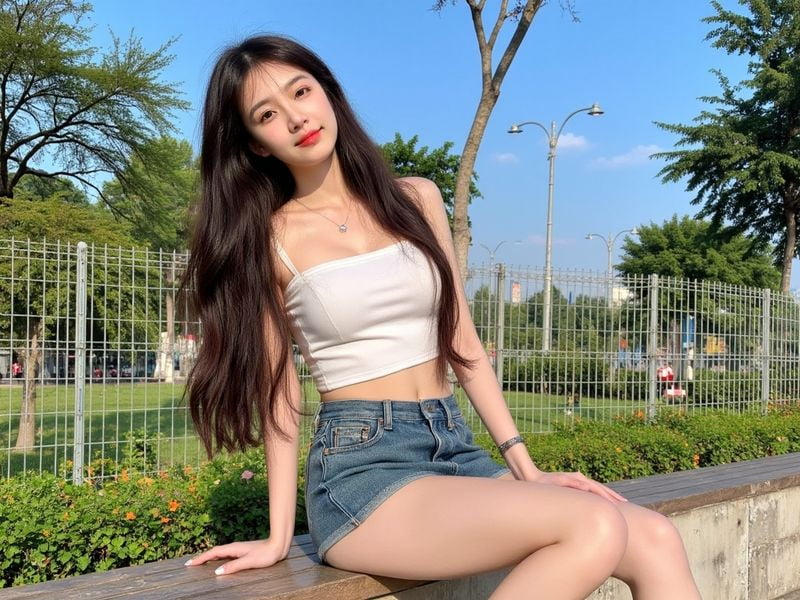 海魅和海魅云境玻尿酸6900元vs15260元誰更值