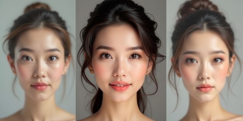 國(guó)內(nèi)開(kāi)展威塑吸脂vaser的醫(yī)美機(jī)構(gòu)大揭秘