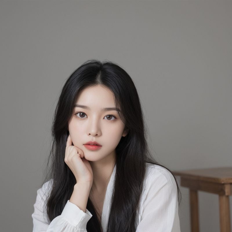 王東醫(yī)生脂肪填充蘋果肌“超長待機(jī)”的技術(shù)原理大揭秘