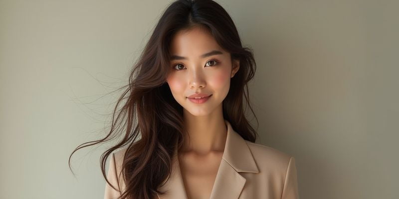 北京八大處潘博耳半包整形親歷分享：效果圖里的再造耳廓和對側(cè)超像，我終于敢露耳朵了