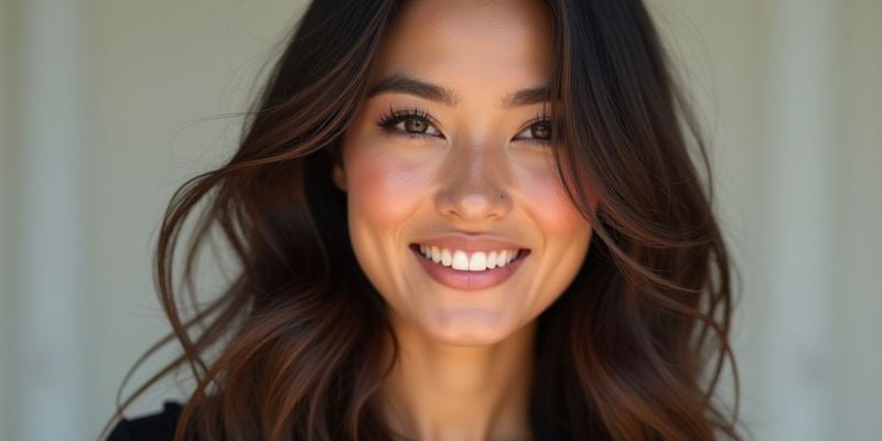 術(shù)后修復(fù)期清晰，正規(guī)操作顯著降低風(fēng)險(xiǎn)