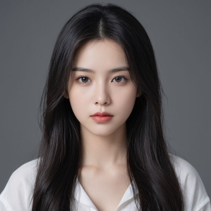 天津美萊的可靠保護與特色優(yōu)勢