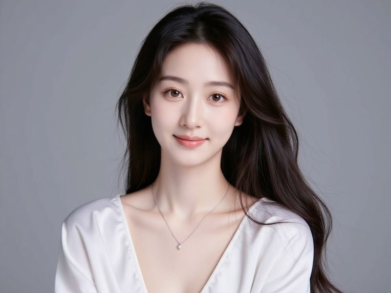 五、選擇寧夏華美整形醫(yī)院植發(fā)的優(yōu)勢