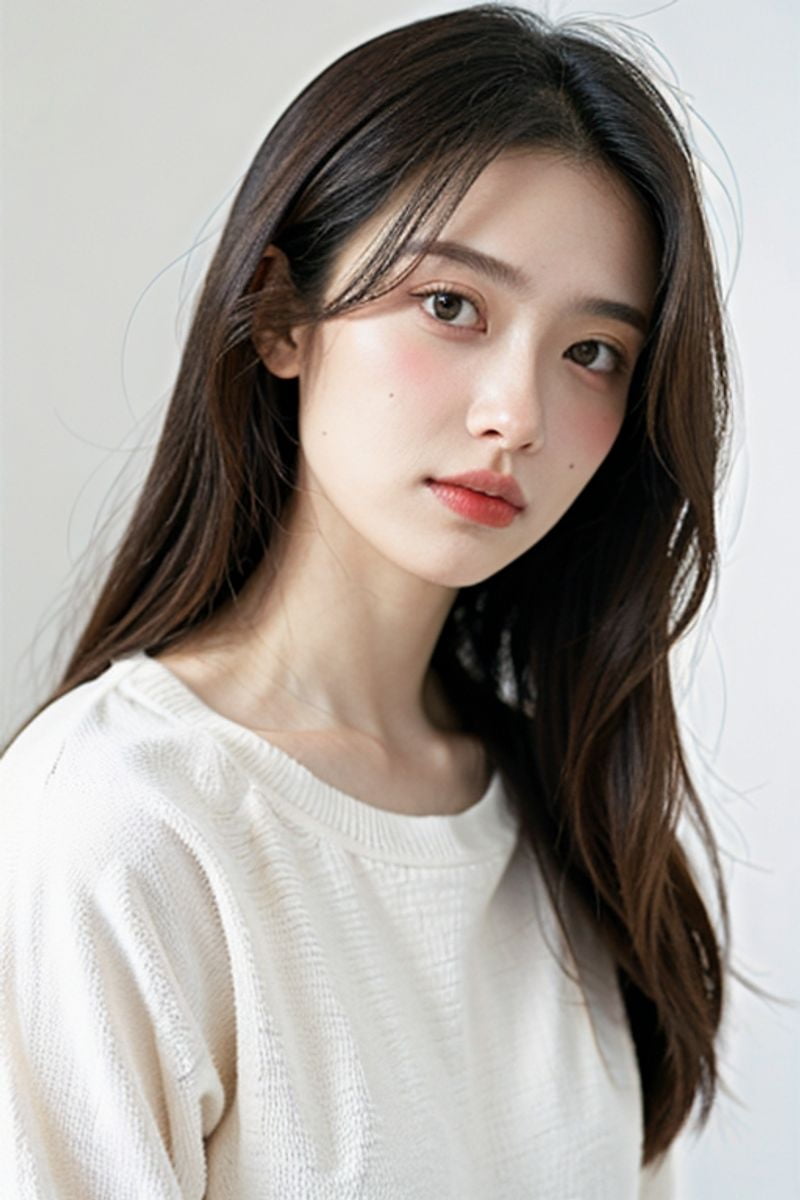 二、寧夏華美整形醫(yī)院植發(fā)項(xiàng)目及價格表全新情況