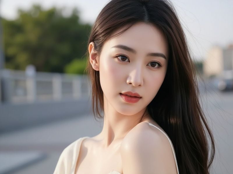 沈薇醫(yī)生如何預(yù)約？線上預(yù)約方式有哪些？