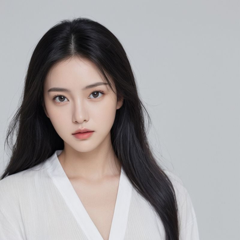 從業(yè)多年抗衰醫(yī)生梁偉中：專項(xiàng)技術(shù)+20年經(jīng)驗(yàn)支撐長效自然