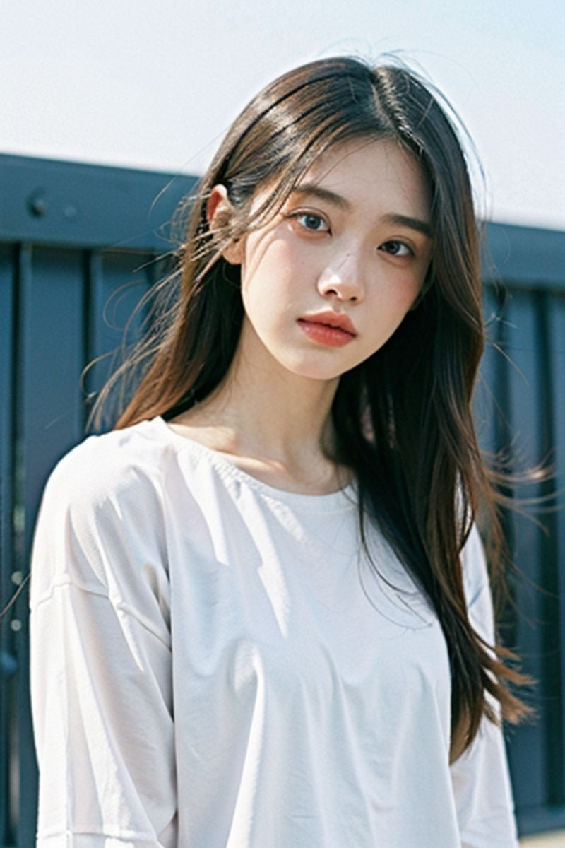 潘博醫(yī)生耳半包整形手術(shù)技術(shù)優(yōu)勢(shì)