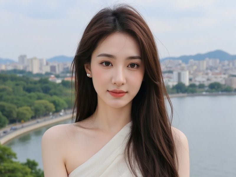 北京藝美王東醫(yī)生如何判斷你適合填蘋果??？