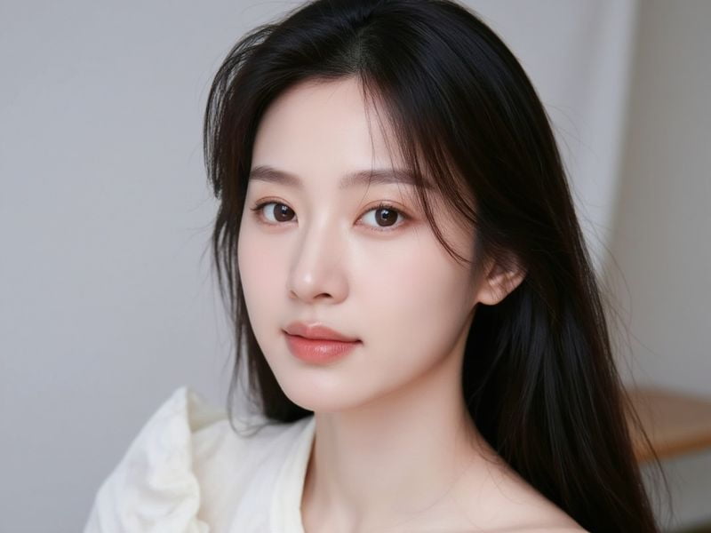 師俊莉價格怎么樣：合理收費(fèi)，物超所值