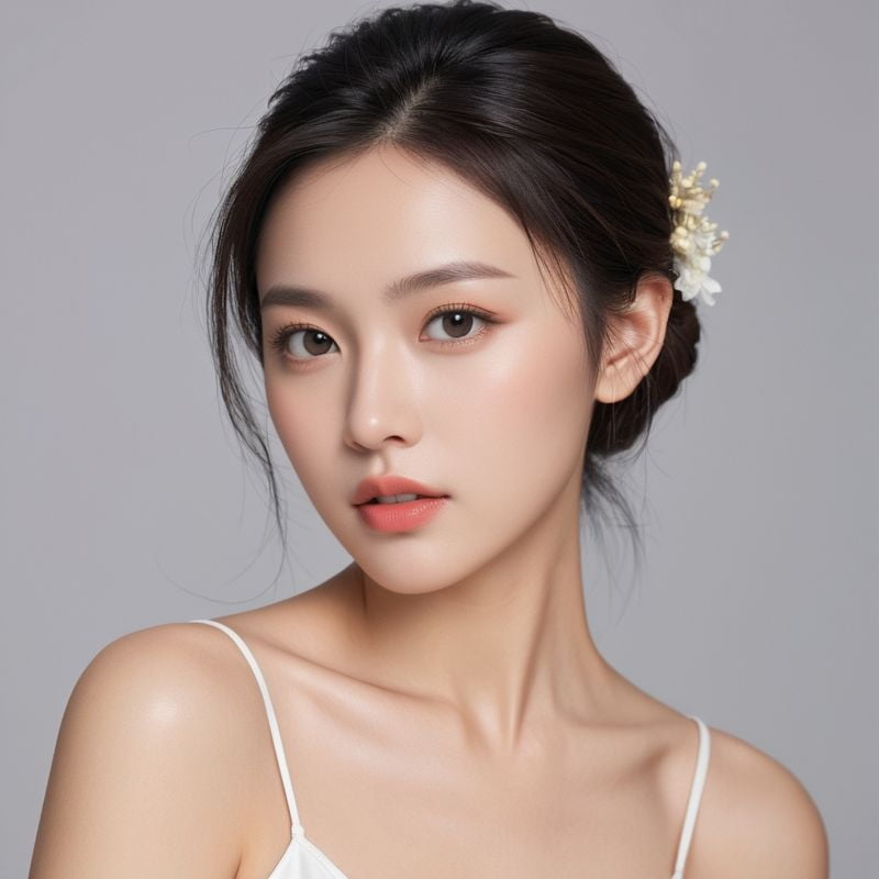 二、北京畫美醫(yī)療美容醫(yī)院可靠嗎？特色服務(wù)見真章