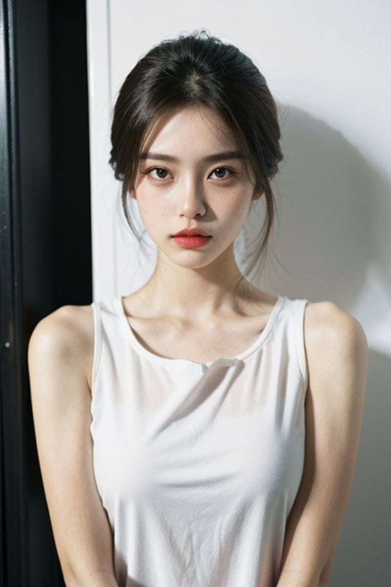 天津美萊口腔醫(yī)生簡介