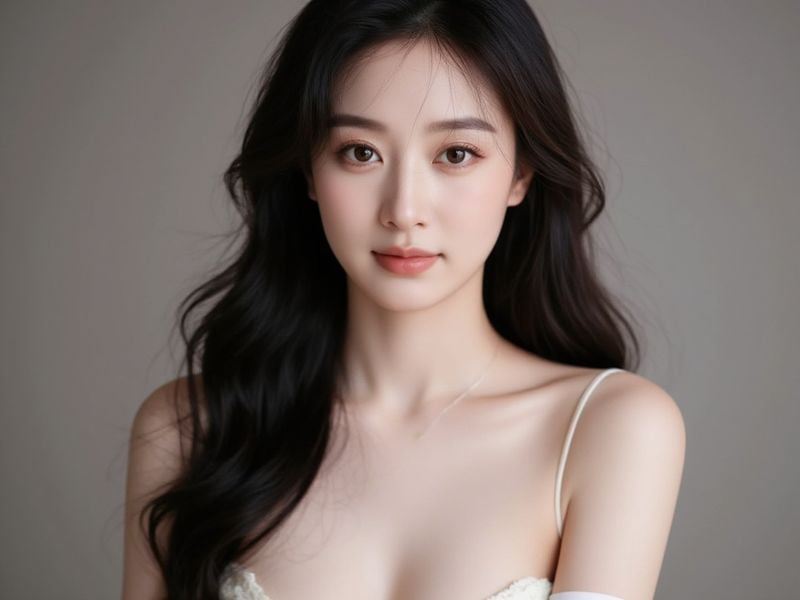 浙江大學(xué)附屬第一醫(yī)院整形美容科價(jià)格表：專精醫(yī)生，守護(hù)美麗夢(mèng)想