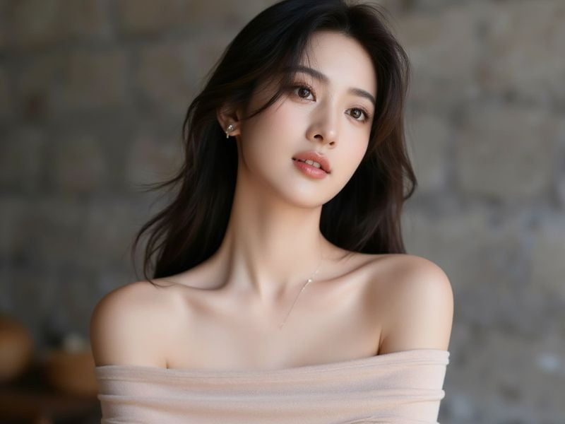 趙延勇醫(yī)生擅長哪些領(lǐng)域？