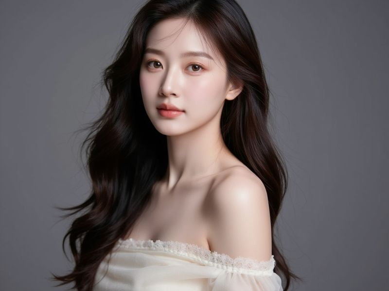 梁偉中眼周復(fù)位價(jià)格透明清晰，無隱藏收費(fèi)