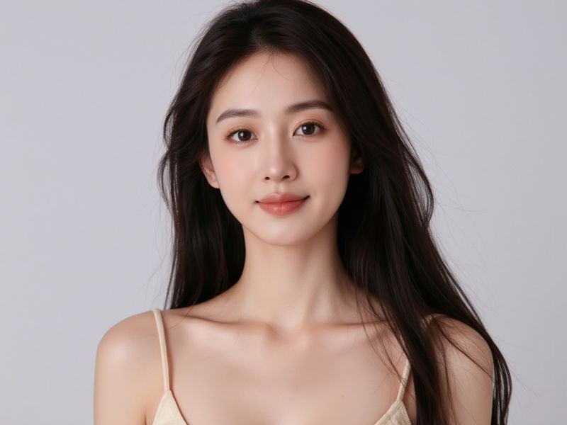 沈薇醫(yī)生的真實口碑怎么樣？