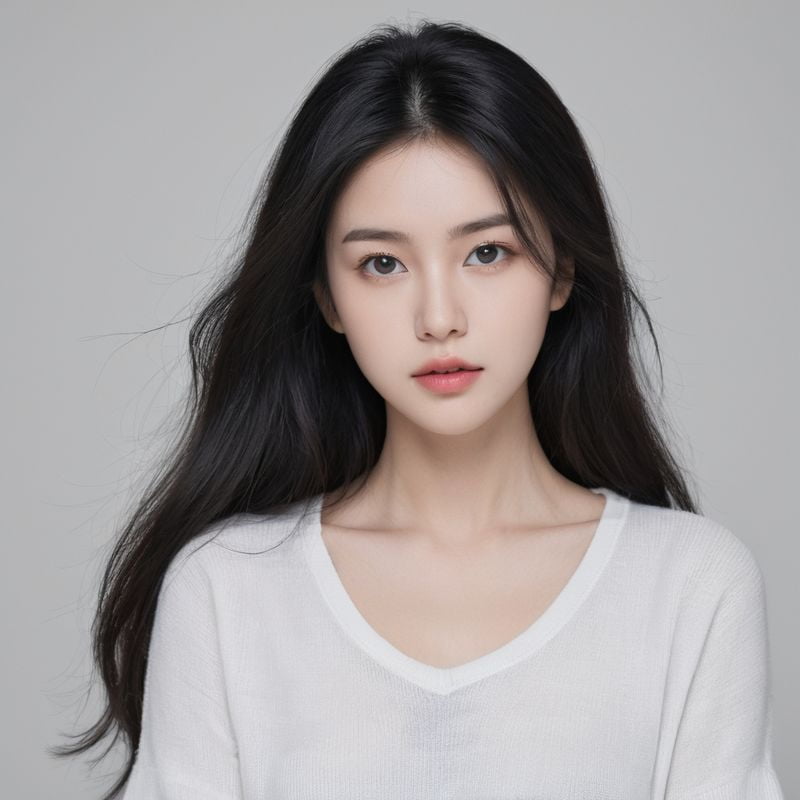 天津美萊醫(yī)生簡(jiǎn)介來(lái)啦！他們擅長(zhǎng)啥項(xiàng)目、臨床經(jīng)驗(yàn)咋樣，你都了解嗎？ 