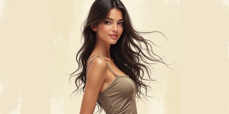 師俊莉醫(yī)生預(yù)約掛號技巧