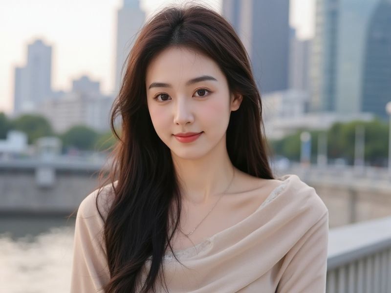 整形手術(shù)收費價格參考