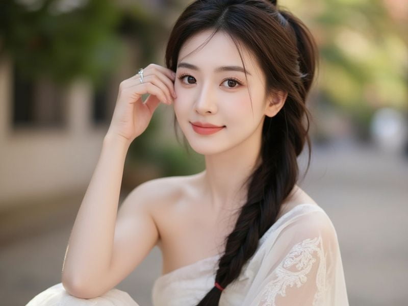 王東醫(yī)生做蘋果肌脂肪填充：有哪些求美者真實體驗？