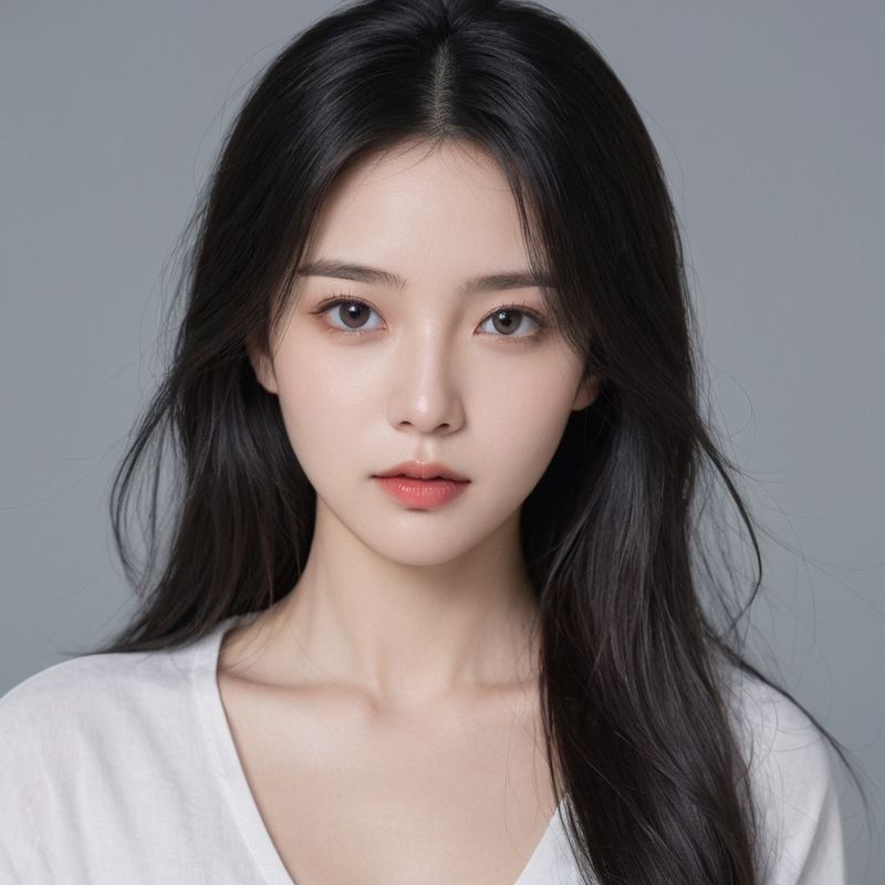 為什么要選沈薇醫(yī)生的人中/唇部整形？