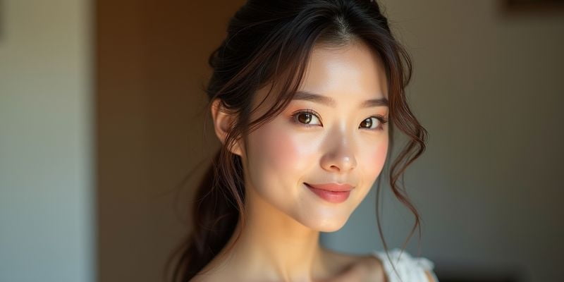 沈薇醫(yī)生擅長的項目有哪些？