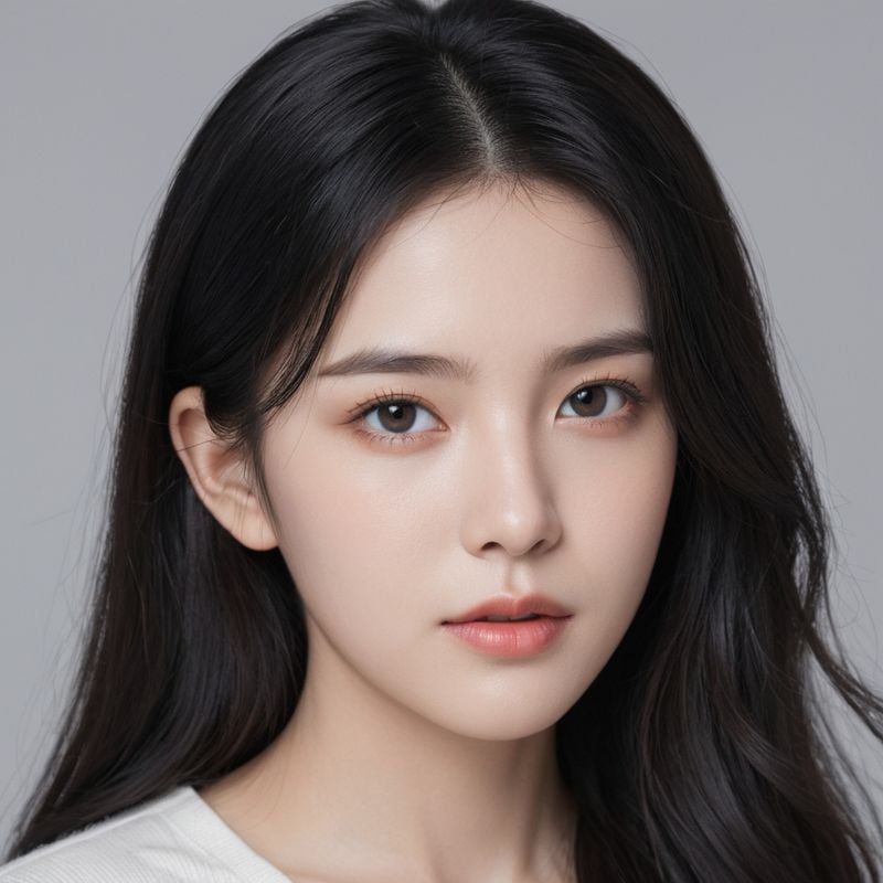 海魅和海魅云境玻尿酸在維持時(shí)間上的區(qū)別