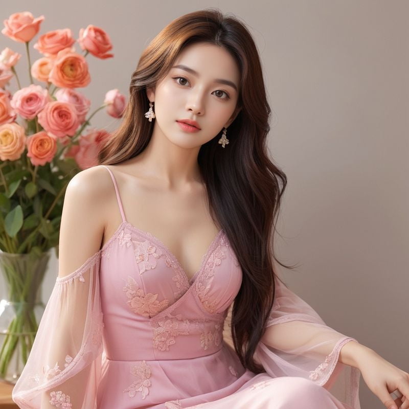 三、北京畫美醫(yī)療美容醫(yī)院可靠嗎？?jī)r(jià)格與性價(jià)比分析