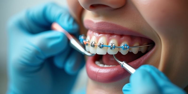 總結(jié)：私立不等于次等，德韓詮釋新選擇