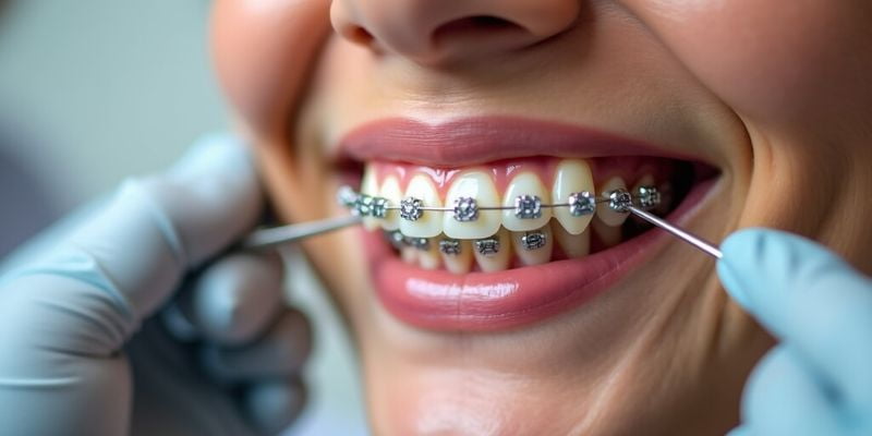 從醫(yī)生背景看：公辦醫(yī)院走出的實力派