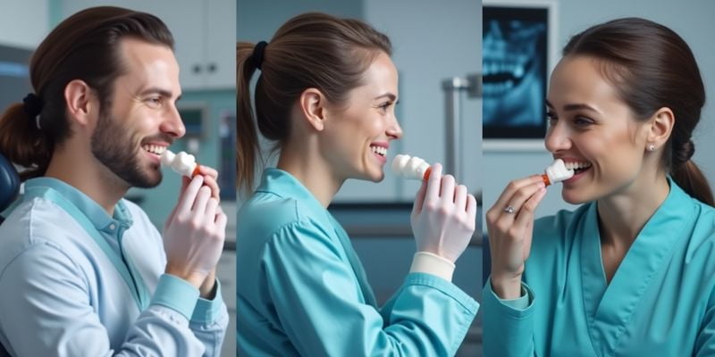 從診療環(huán)境看：不走豪華，主打舒適