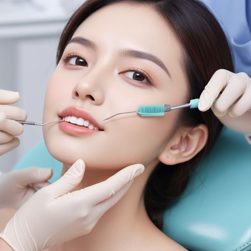 宜賓喜牙口腔醫(yī)院2026年種植牙價格是多少？