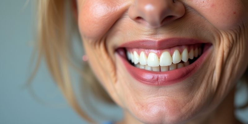 與宜賓其他牙科機構相比，喜牙口腔種植牙價格貴嗎？