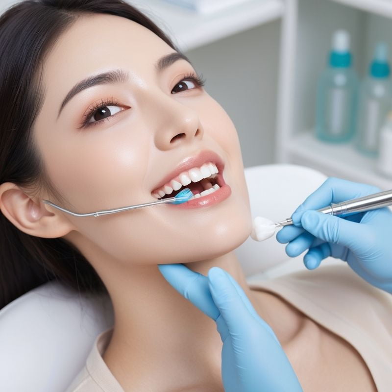 從服務(wù)流程看：效率取勝，體驗加分