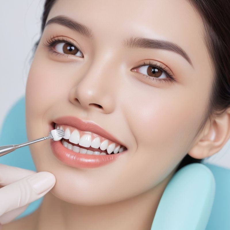 赤峰美加口腔收費(fèi)明細(xì)：種植牙低至1900元起/顆，洗牙99元起超劃算！ 