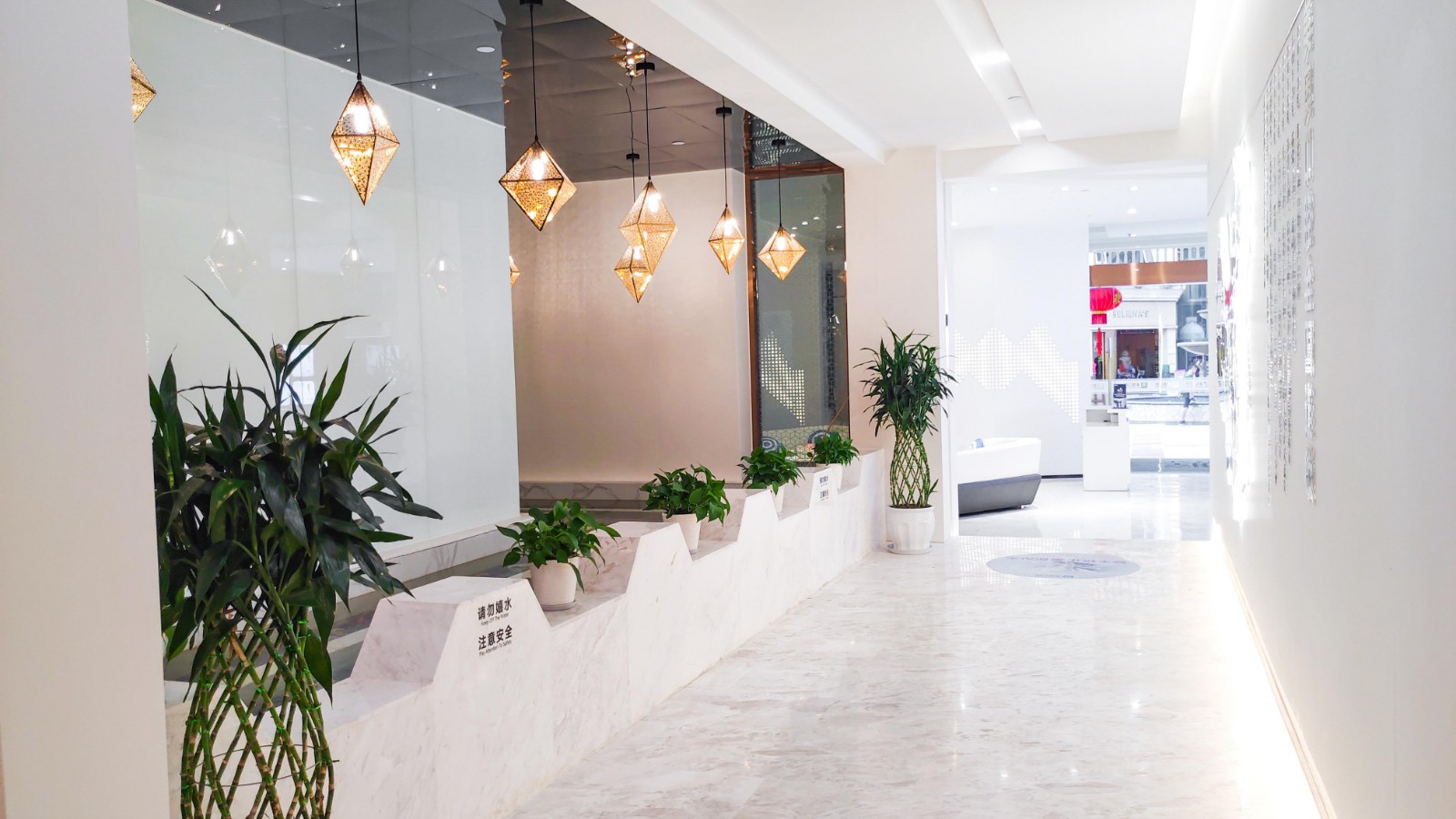 術(shù)前詢(xún)問(wèn)